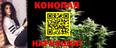 меф Дубна