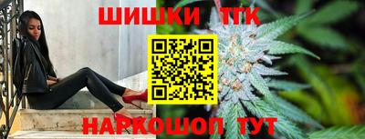 меф Дубна